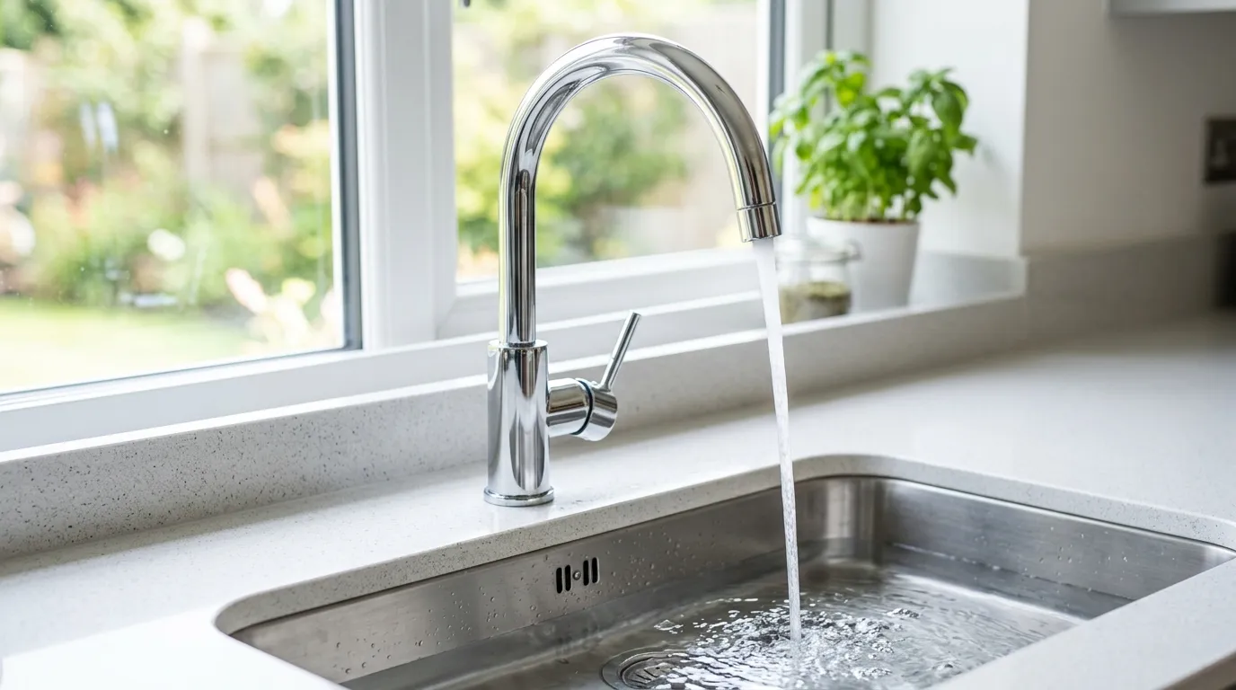 Local Plumbing Master Pros expert local plumber services across Ohio